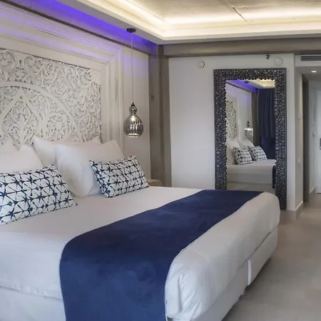 Glaros Royal Hotel